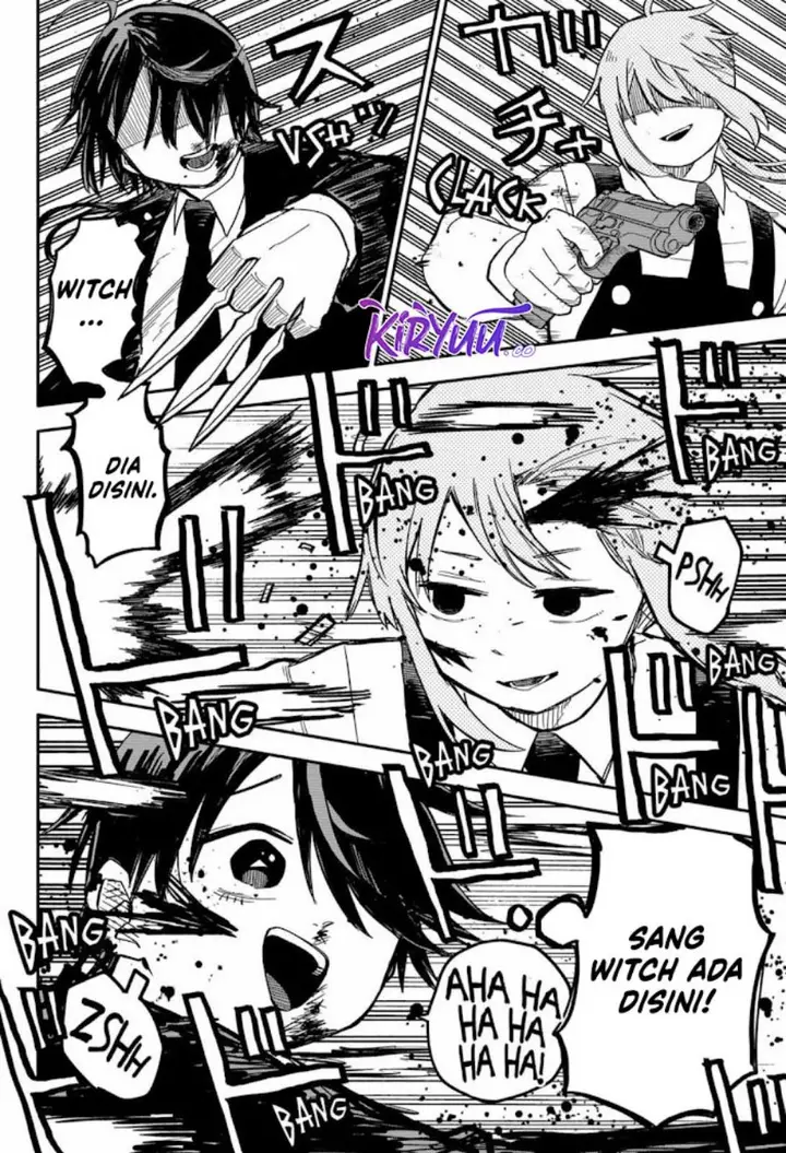 image-komik-youchien-wars-chapter-16-13/27