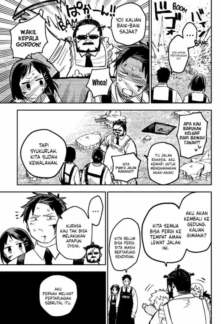 image-komik-youchien-wars-chapter-16-14/27