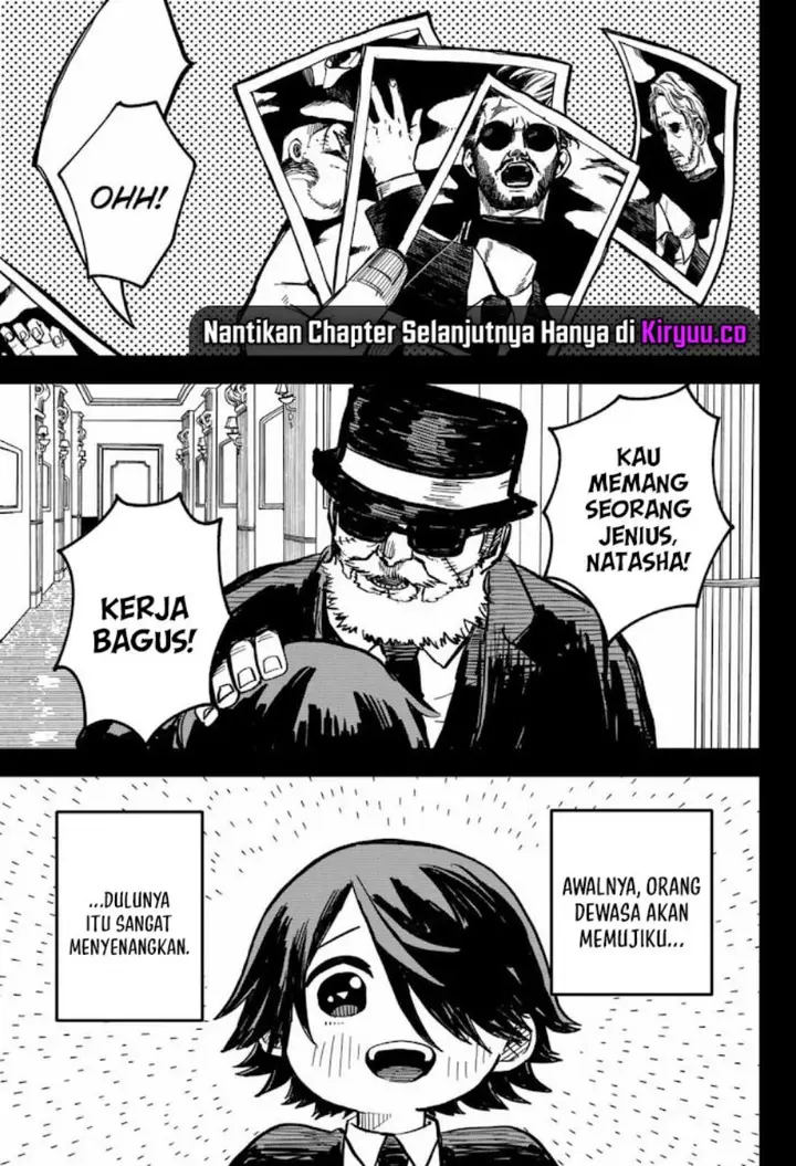 image-komik-youchien-wars-chapter-16-16/27