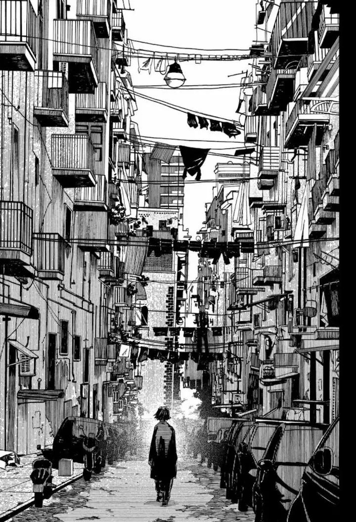 image-komik-youchien-wars-chapter-16-20/27