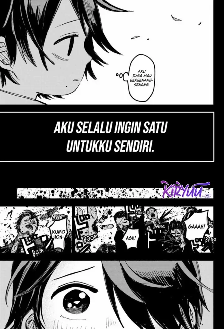 image-komik-youchien-wars-chapter-16-24/27