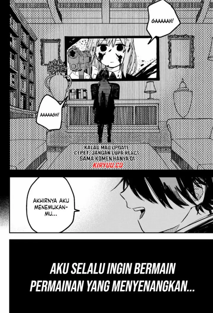 image-komik-youchien-wars-chapter-16-25/27