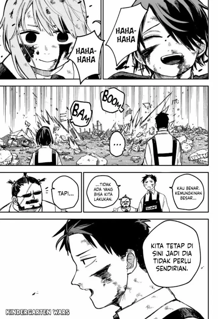 image-komik-youchien-wars-chapter-17-0/25