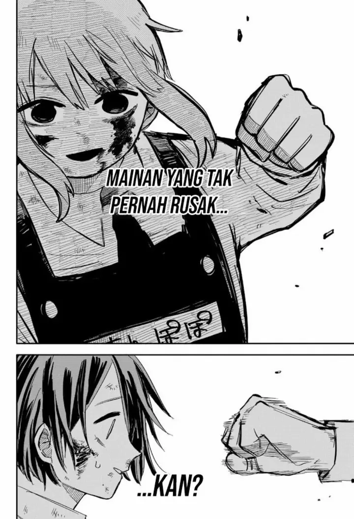 image-komik-youchien-wars-chapter-17-7/25