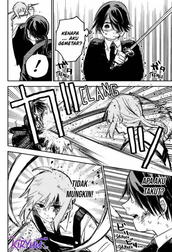 image-komik-youchien-wars-chapter-17-9/25