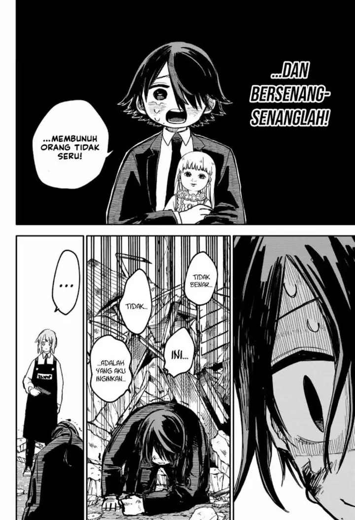 image-komik-youchien-wars-chapter-17-11/25