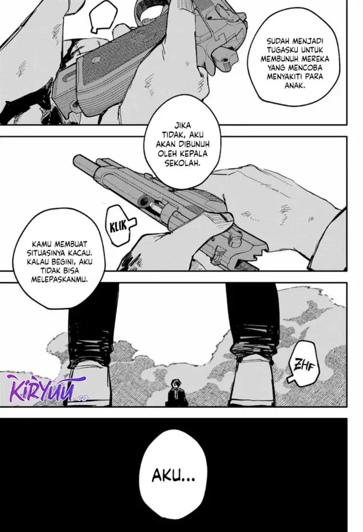 image-komik-youchien-wars-chapter-17-12/25