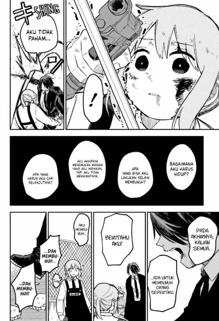 image-komik-youchien-wars-chapter-17-15/25