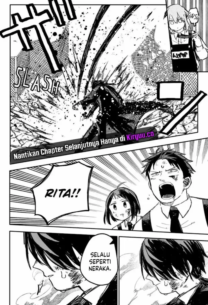 image-komik-youchien-wars-chapter-17-17/25