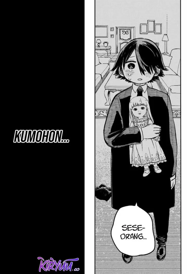 image-komik-youchien-wars-chapter-17-20/25