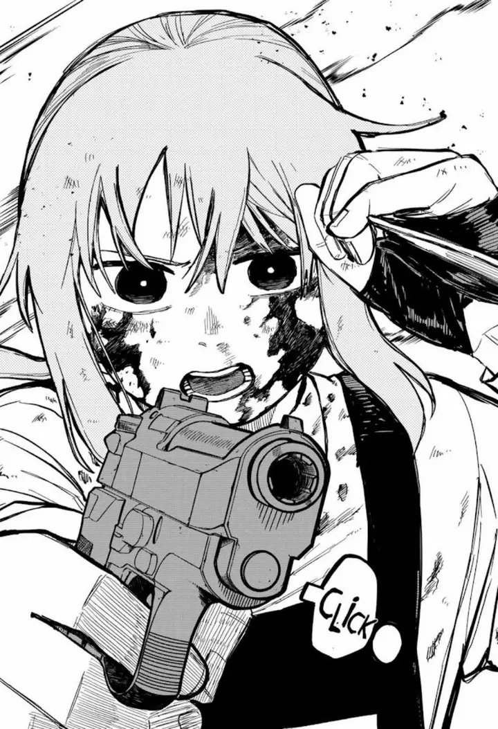 image-komik-youchien-wars-chapter-17-21/25