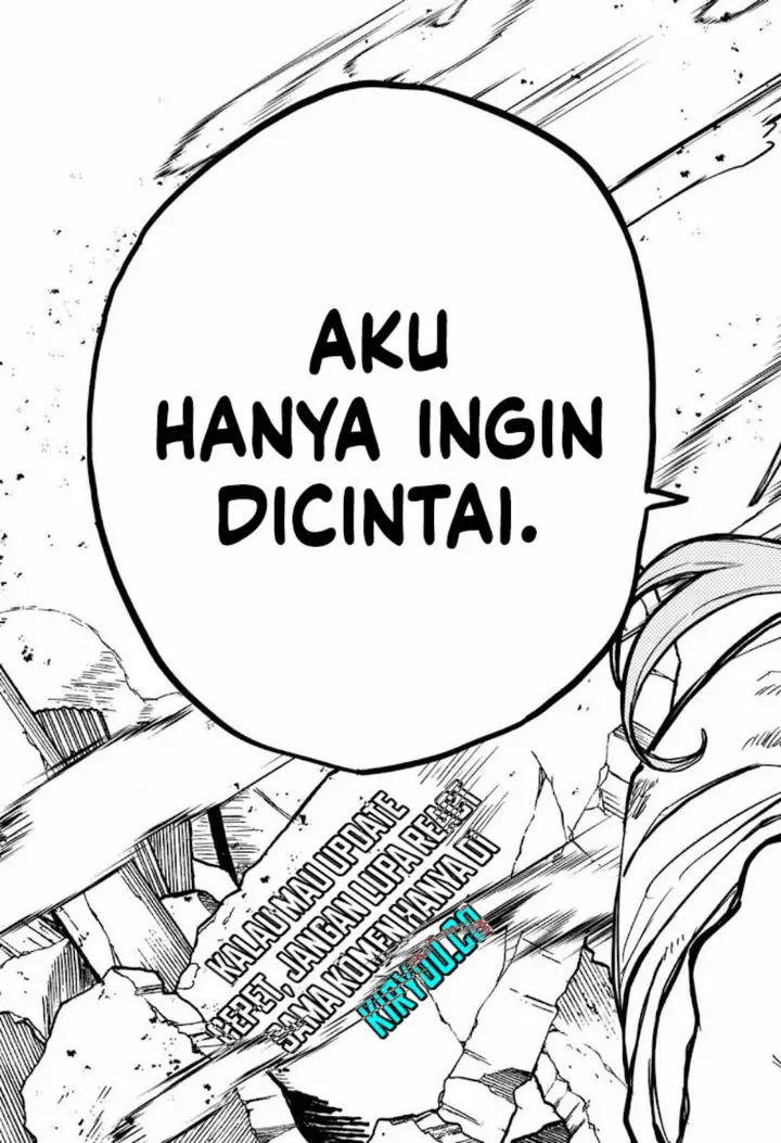image-komik-youchien-wars-chapter-17-22/25