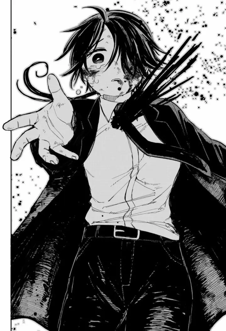 image-komik-youchien-wars-chapter-17-23/25