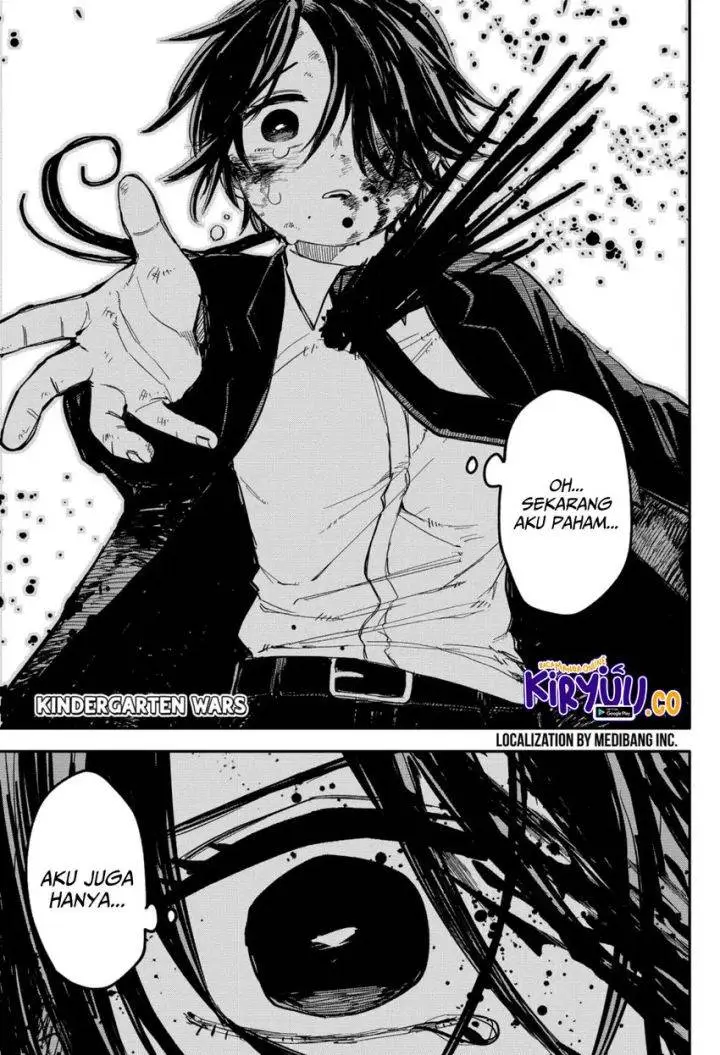 image-komik-youchien-wars-chapter-18-1/20