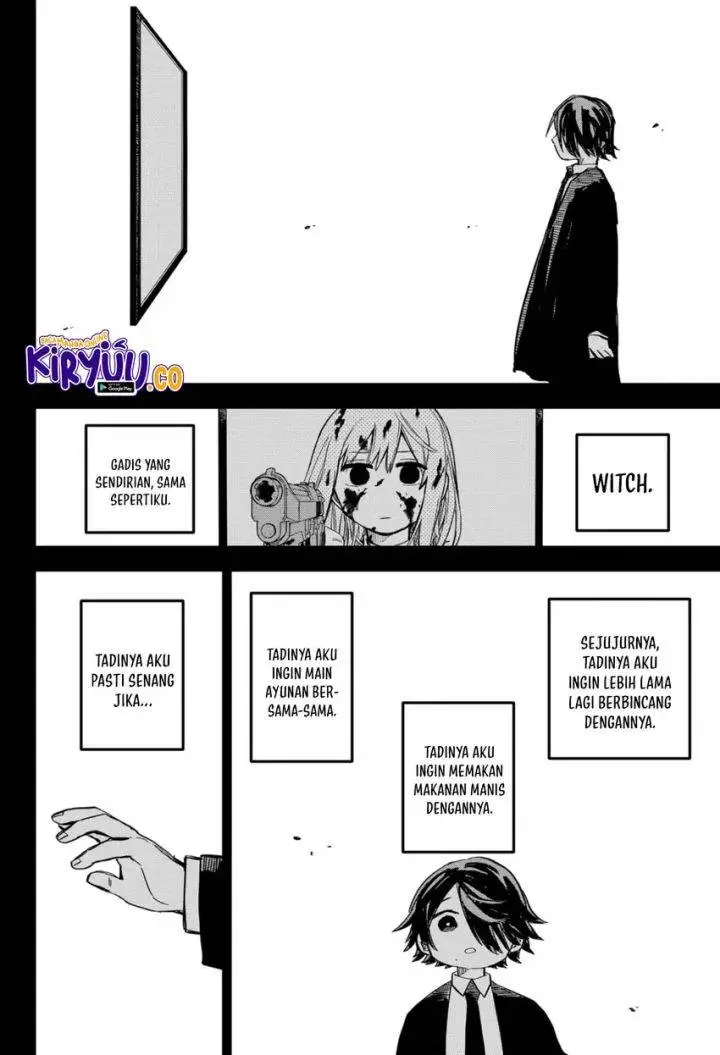 image-komik-youchien-wars-chapter-18-4/20