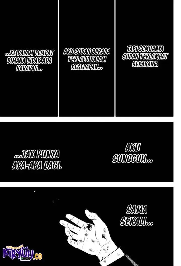 image-komik-youchien-wars-chapter-18-7/20