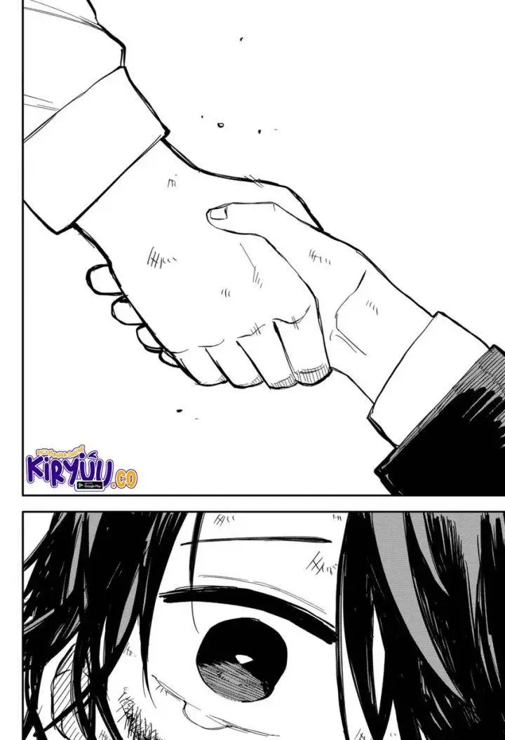 image-komik-youchien-wars-chapter-18-8/20