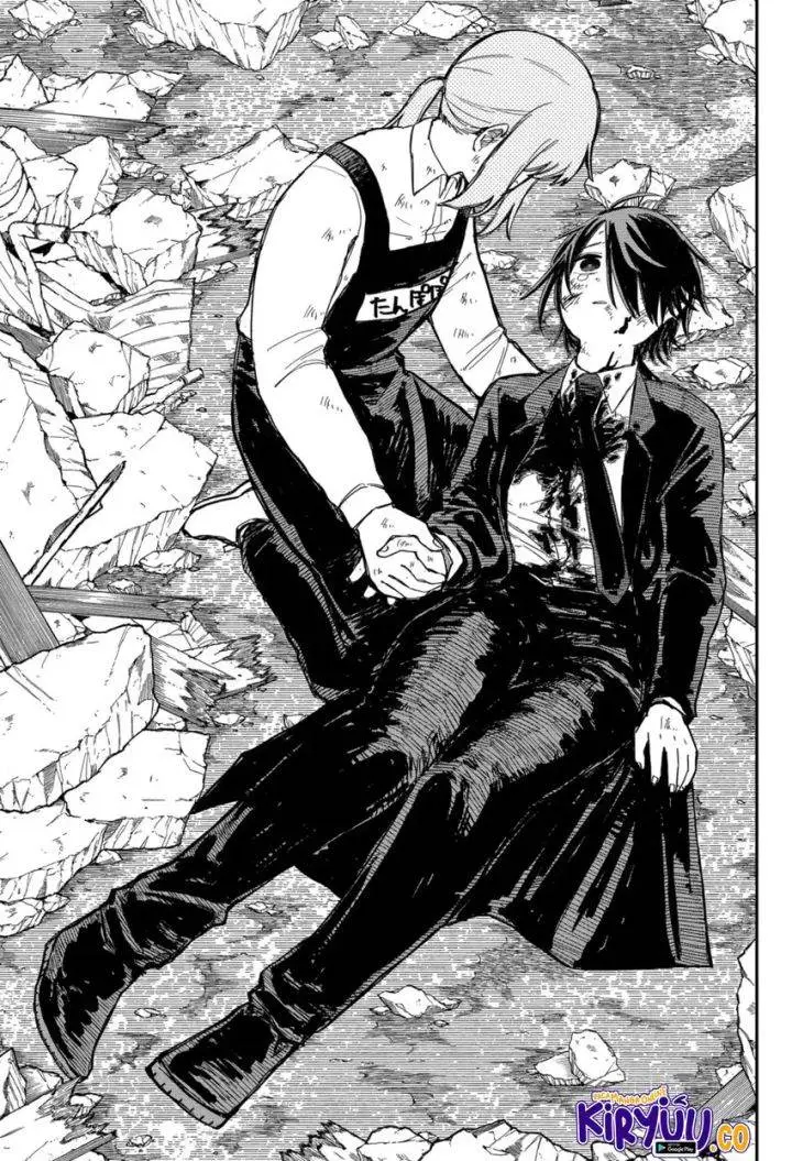 image-komik-youchien-wars-chapter-18-9/20