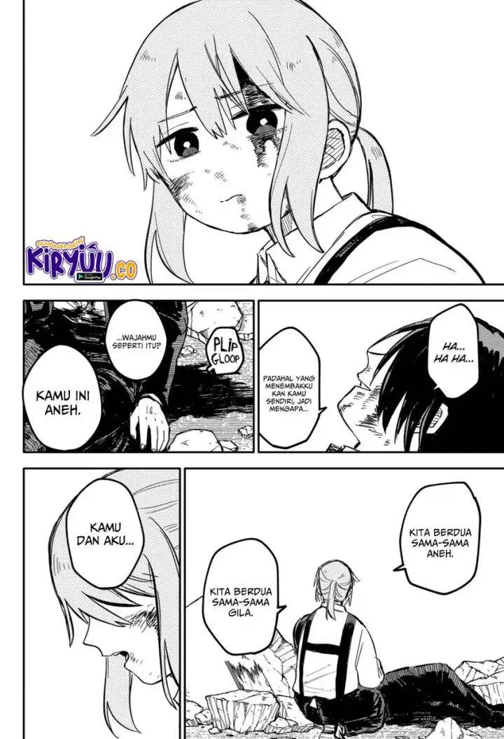 image-komik-youchien-wars-chapter-18-10/20