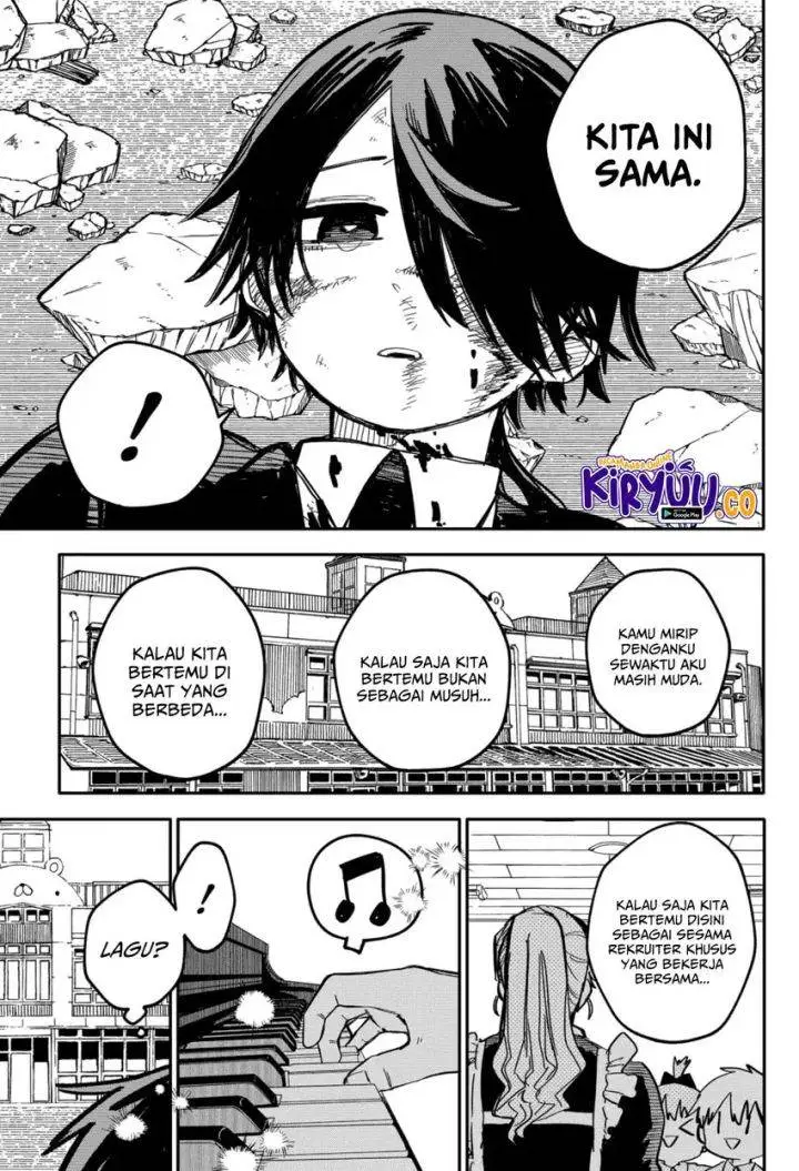image-komik-youchien-wars-chapter-18-11/20