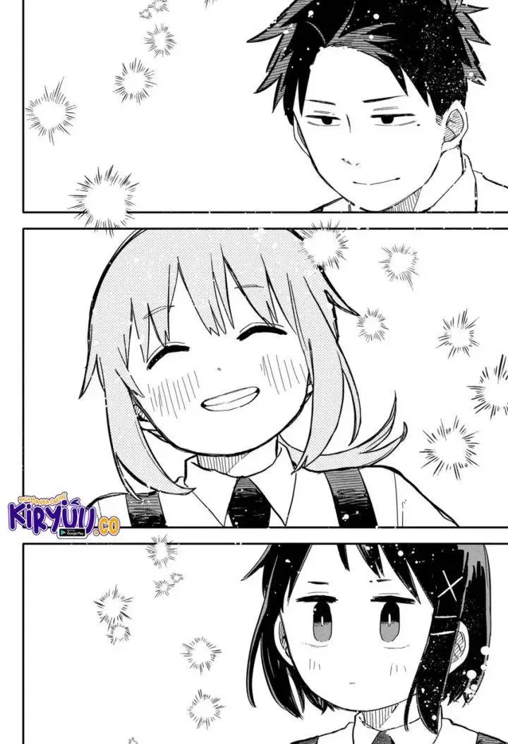 image-komik-youchien-wars-chapter-18-17/20