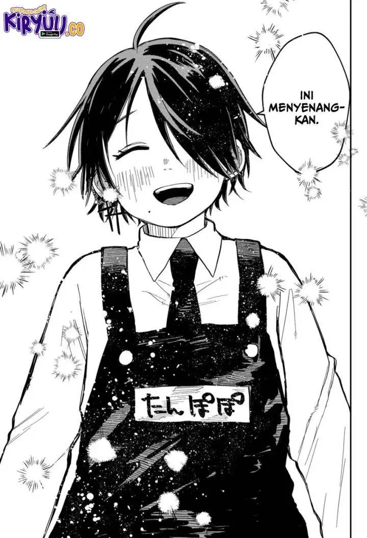 image-komik-youchien-wars-chapter-18-18/20