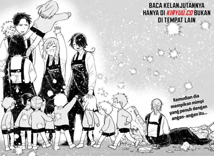 image-komik-youchien-wars-chapter-18-19/20