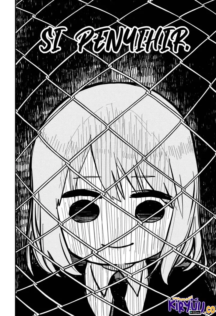 image-komik-youchien-wars-chapter-19-5/19