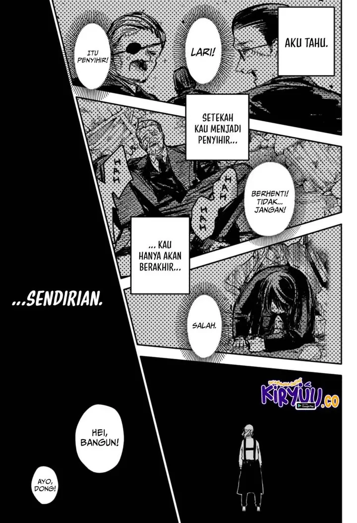 image-komik-youchien-wars-chapter-19-6/19