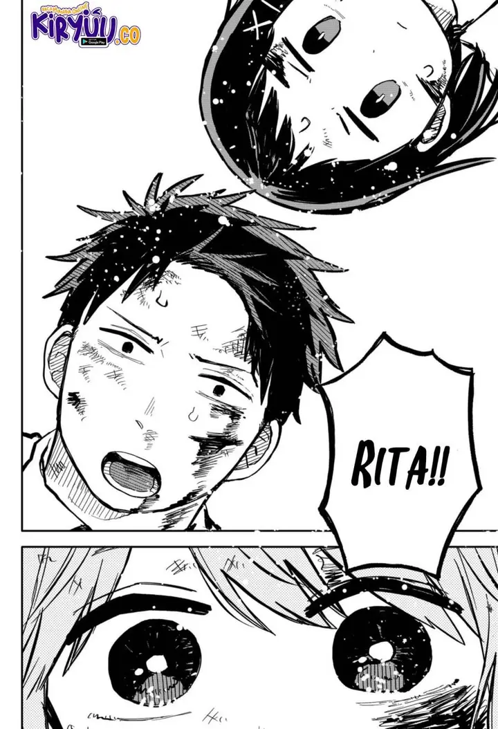 image-komik-youchien-wars-chapter-19-7/19