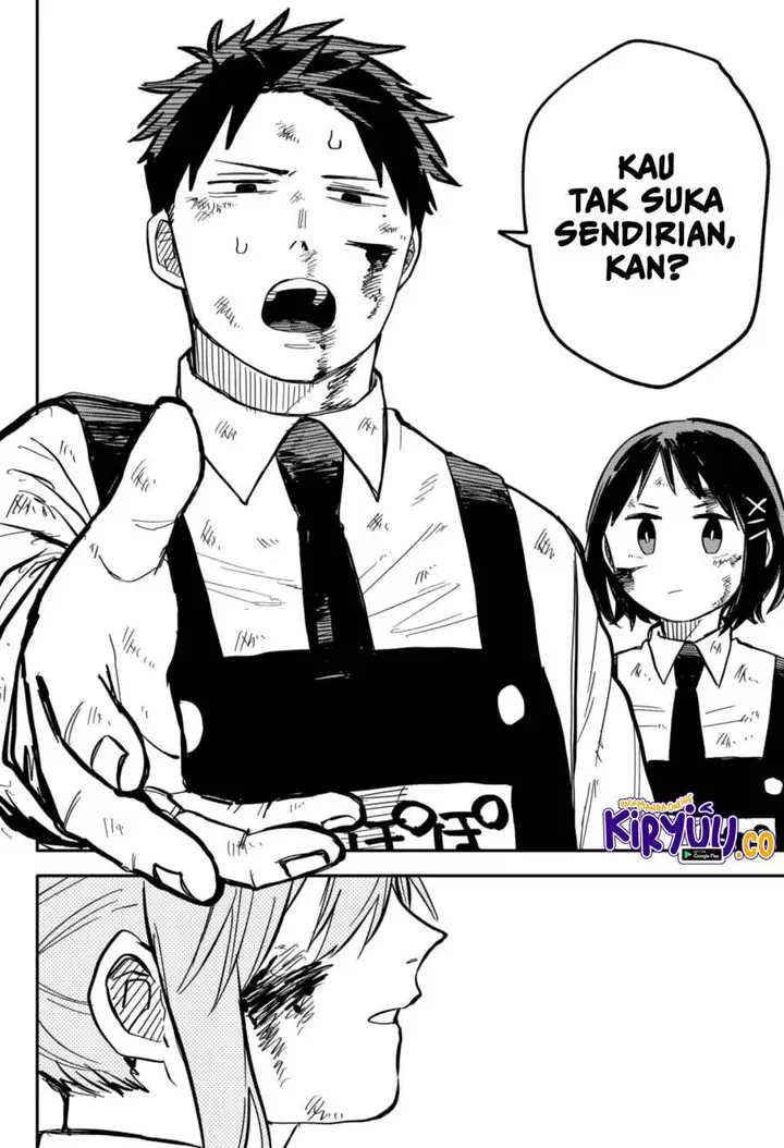 image-komik-youchien-wars-chapter-19-9/19