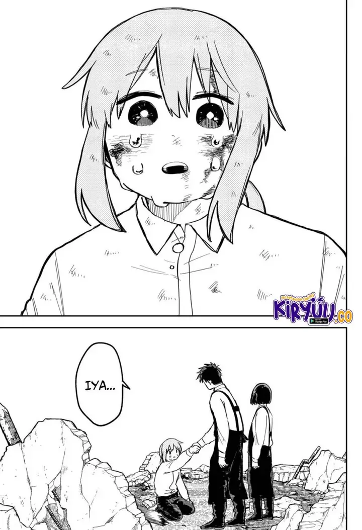 image-komik-youchien-wars-chapter-19-10/19