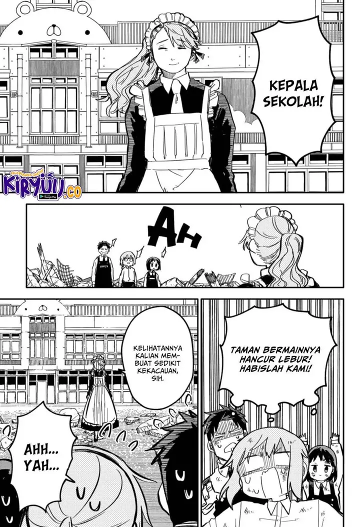 image-komik-youchien-wars-chapter-19-12/19