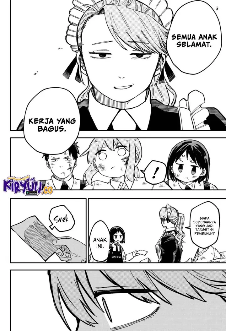 image-komik-youchien-wars-chapter-19-13/19