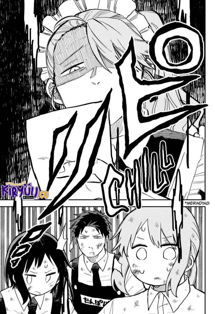 image-komik-youchien-wars-chapter-19-14/19
