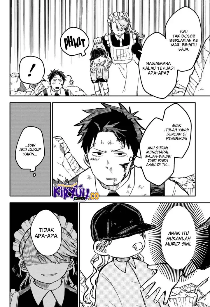 image-komik-youchien-wars-chapter-19-17/19