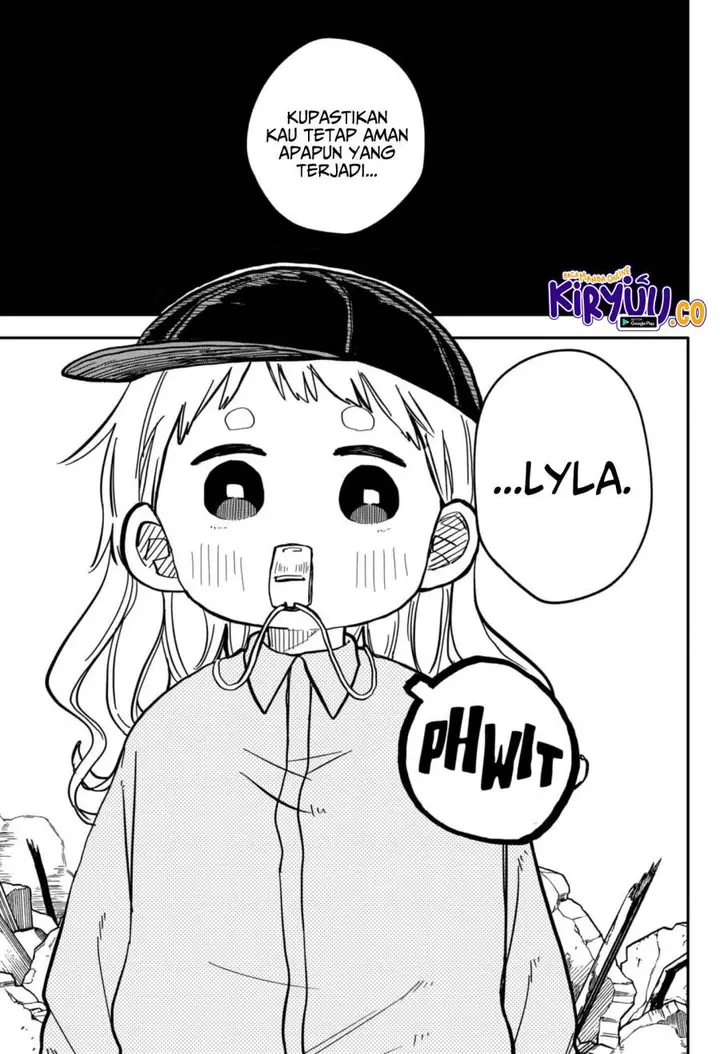 image-komik-youchien-wars-chapter-19-18/19