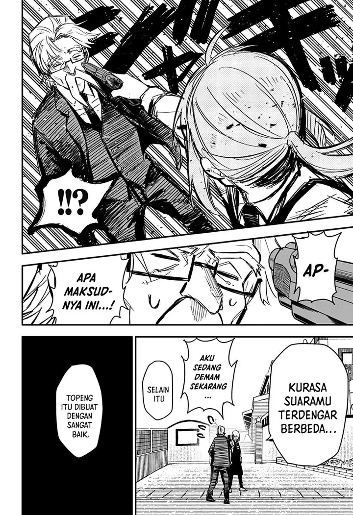 image-komik-youchien-wars-chapter-2-8/31