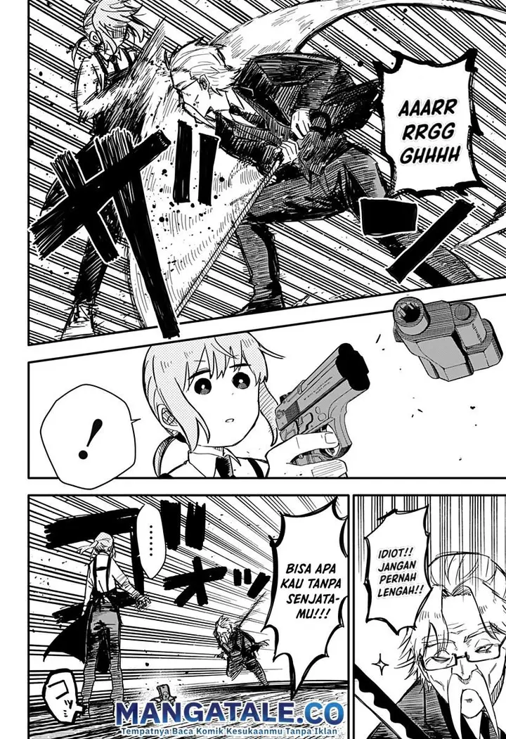 image-komik-youchien-wars-chapter-2-10/31