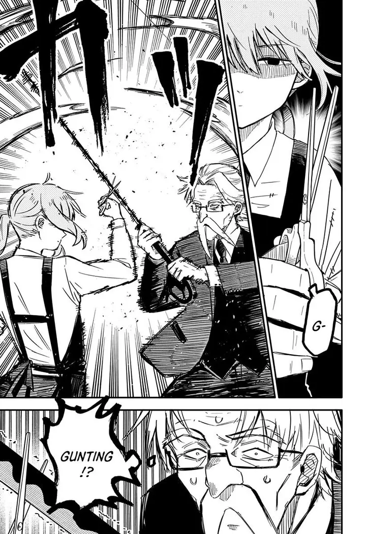 image-komik-youchien-wars-chapter-2-11/31