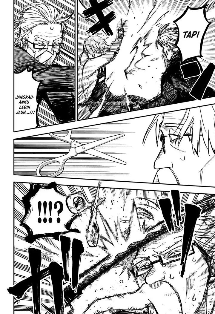 image-komik-youchien-wars-chapter-2-12/31