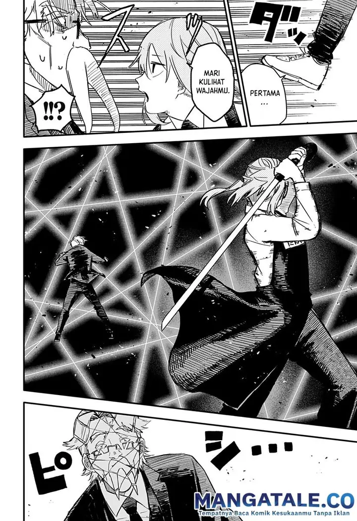 image-komik-youchien-wars-chapter-2-16/31