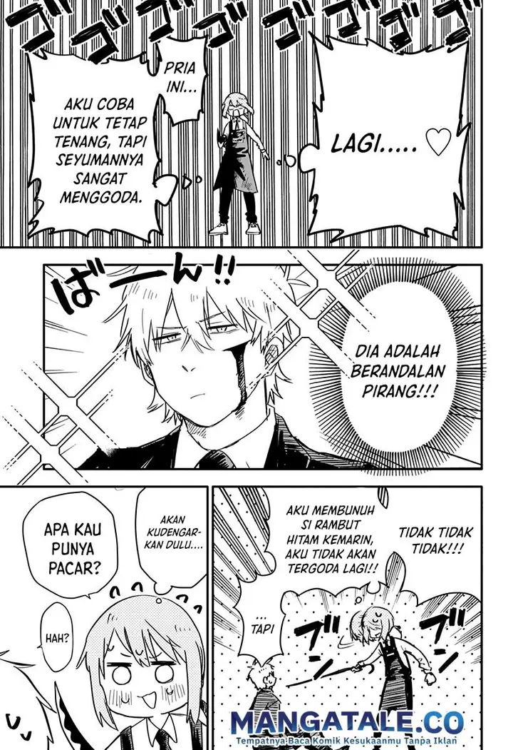 image-komik-youchien-wars-chapter-2-19/31