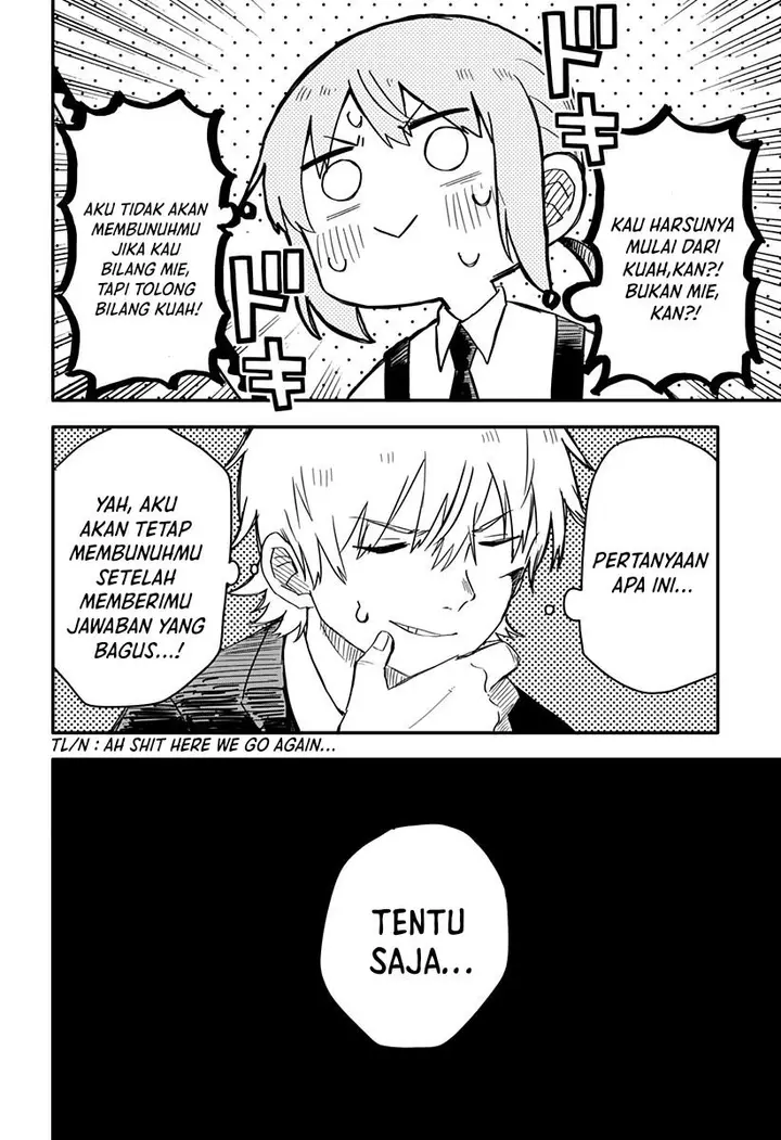 image-komik-youchien-wars-chapter-2-24/31
