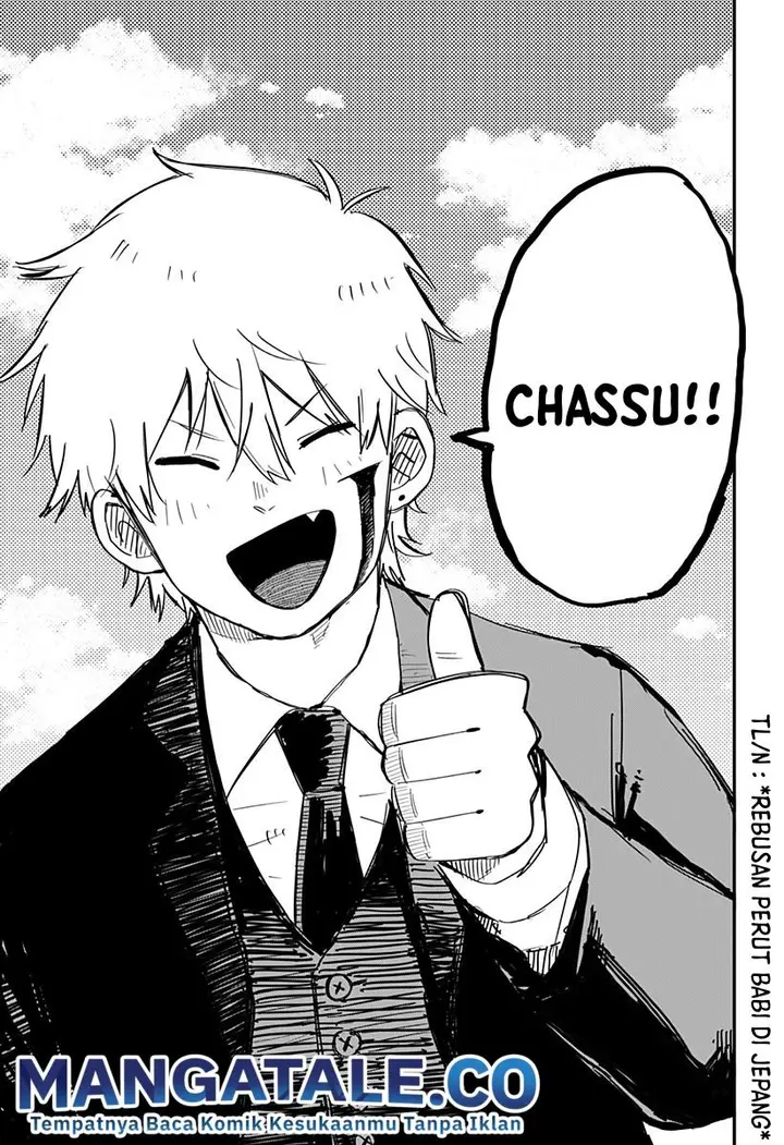 image-komik-youchien-wars-chapter-2-25/31