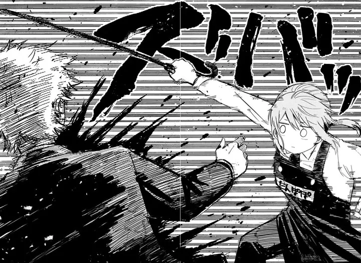 image-komik-youchien-wars-chapter-2-26/31