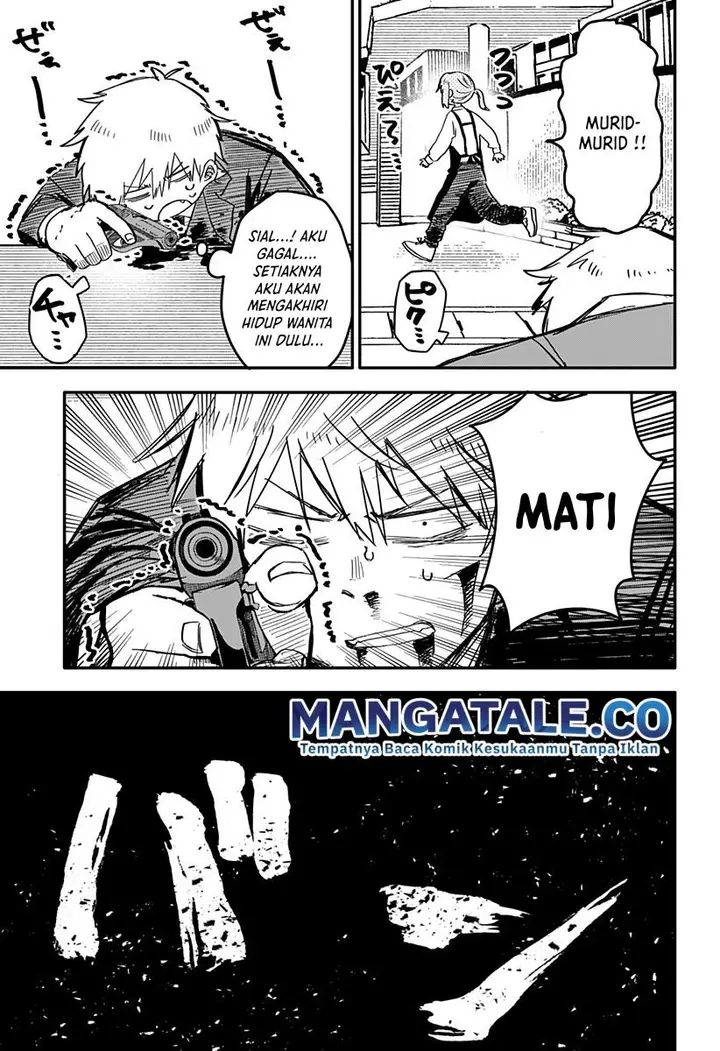 image-komik-youchien-wars-chapter-2-28/31