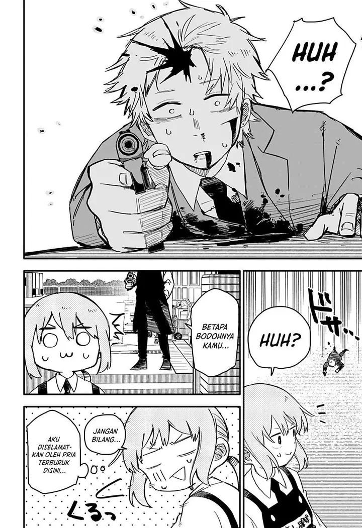 image-komik-youchien-wars-chapter-2-29/31