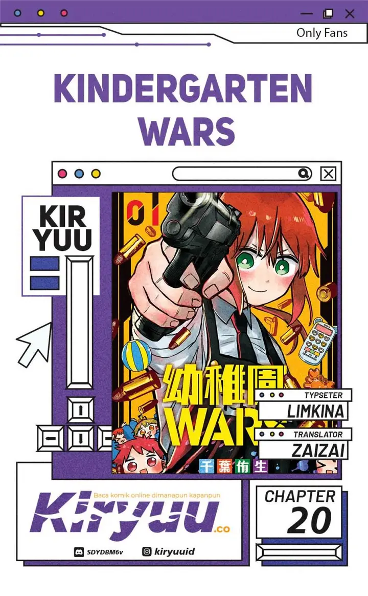 image-komik-youchien-wars-chapter-20-0/21