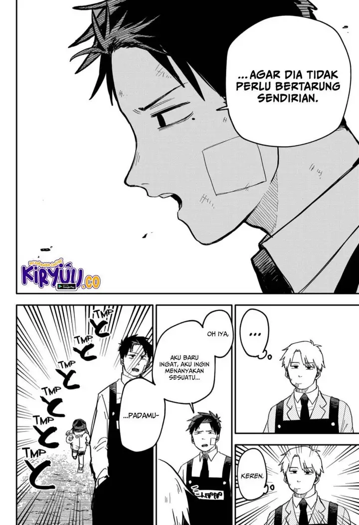 image-komik-youchien-wars-chapter-20-4/21